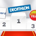 Classement des enseignes : entre qualité et développement durable