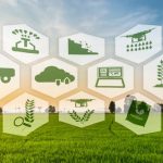 Données et durabilité au centre du Start-up day