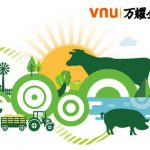 Un pavillon français pour s’implanter en Chine