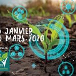 Trouver des alternatives aux produits phytosanitaires