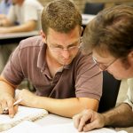 Formation, représentation et reconversion