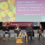 Journée nationale prune : objectif qualité