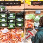 Regard d'expert commerce international : l'Autriche