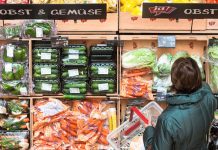 Regard d'expert commerce international : l'Autriche