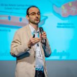 Colloque Food Risk : succès de la première édition