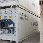 Quand le shipping mondial est impacté par le coronavirus