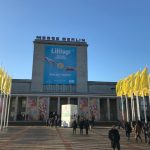 Fruit Logistica : moins quantitatif… plus qualitatif ?