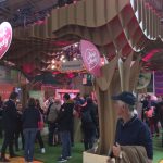Sia 2020 : dialoguer avec des consommateurs en quête de rassurance
