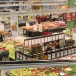 Regard d'expert GMS : les « tue-l’achat » en fruits et légumes