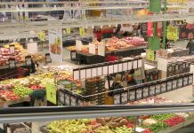 Regard d'expert GMS : les « tue-l’achat » en fruits et légumes
