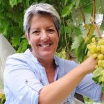 Une nouvelle présidente pour la FNPF