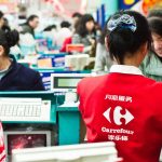 Regard d’expert commerce international : la Chine