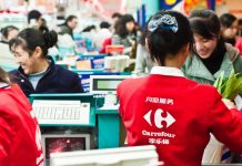 Regard d’expert commerce international : la Chine