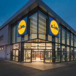 Lidl augmente la prime de ses salariés