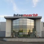 Intermarché soutient les maraîchers et les pêcheurs français
