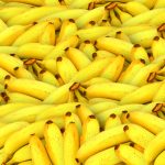 La banane ne sera plus conditionnée