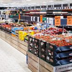 Regard d’expert GMS : quel avenir pour les fruits et légumes en GMS ?