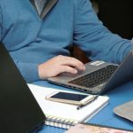Covid-19 : que peut ou doit faire l’entreprise ?
