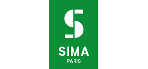 Sima @ Paris Nord-Villepinte (95)