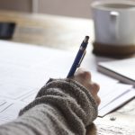 Activité partielle : mode d’emploi