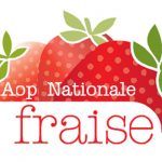 Des fraises pour soutenir les soignants du Bas-Rhin