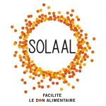 Ne jetez pas le fruit de votre travail !