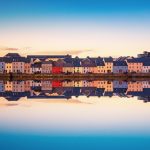 Regard d’expert commerce international : l’Irlande