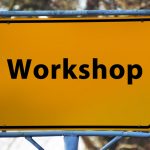 Dynamiser la formation en entreprise