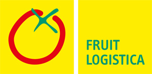 Fruit Logistica @ Berlin (Allemagne) + en ligne