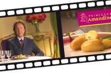 Regard d’expert GMS : les produits signés