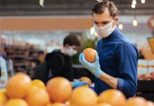 Regard d’expert commerce international : la pandémie de Covid-19