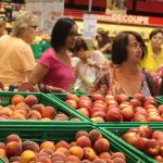 Regard d’expert GMS : sortir de sa zone de confort