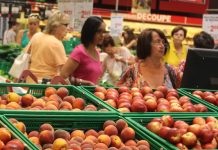 Regard d’expert GMS : sortir de sa zone de confort