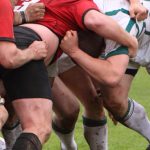 Regard d’expert GMS : tout miser sur l’équipe