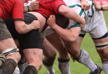 Regard d’expert GMS : tout miser sur l’équipe