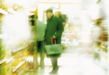 Regard d’expert GMS : assumer ses partis pris