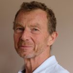 L’interview du mois : comprendre le vivant