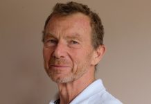 L’interview du mois : comprendre le vivant