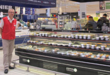 Regard d’expert GMS : oser le « shop-in-shop »
