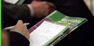 Enquête lectorat végétable : votre avis nous intéresse