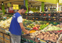 Regard d’expert GMS : aimer les clients… tant qu’il y en a !