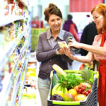 Regard d’expert GMS : capter le feed-back du consommateur