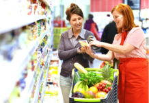 Regard d’expert GMS : capter le feed-back du consommateur
