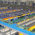 Regard d’expert commerce international : l’Espagne