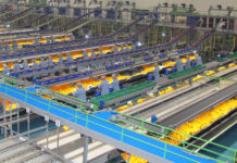 Regard d’expert commerce international : l’Espagne