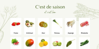 Interfel a repensé son site grand public