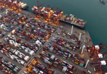 Regard d’expert commerce international : relance des exportations