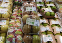Regard d’expert GMS : les égarements du packaging