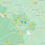 « C’est mon rayon » à Niort