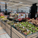 « C’est mon rayon » à Perpignan
